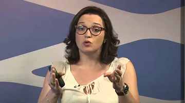 Como o raciocínio lógico nos ajuda no nosso dia a dia?