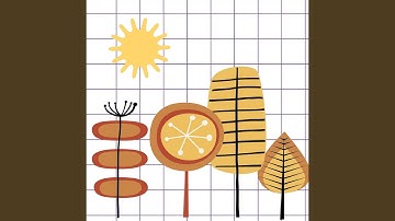 Atmospheric Backdrops for Endless Summer