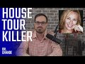 House Shopping or Homicide Shopping? | Diane Holik Case Analysis