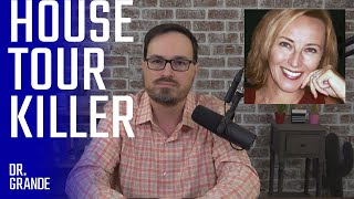 House Shopping or Homicide Shopping? | Diane Holik Case Analysis