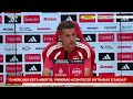 Antevisão | SL Benfica x Académico de Viseu FC
