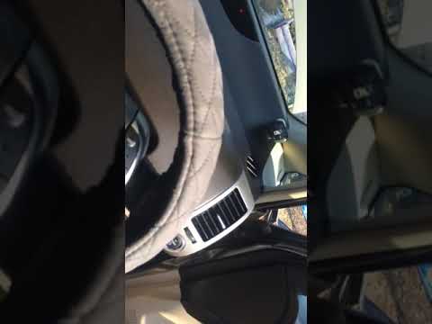 Приус 20 ремонт помпы охлаждения инвектора