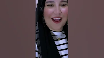 حب يا حب 