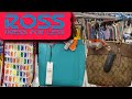 ROSS DRESS FOR LESS 🔥 Bolsas, Blusas y Ropa Interior 😱 MUCHAS MARCAS LO MAS NUEVO!!