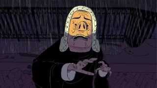 Dinner For Few Trailer