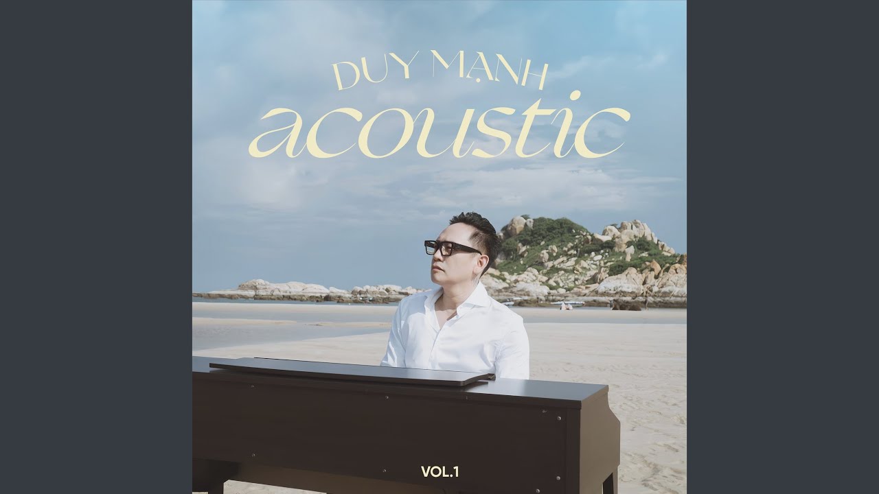 Dân Chơi (Acoustic Version)