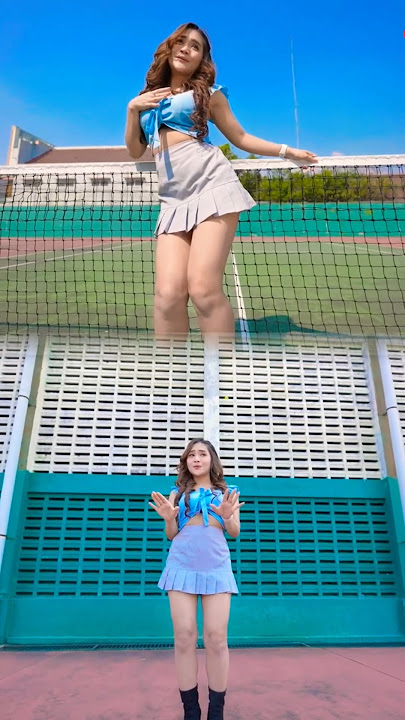 Mala Agatha - Nanti Jika Aku Mati #malaagatha #nantijikaakumati #1nusarecord