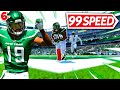 Our Franchise Just Acquired the Fastest Player in the NFL - He Can Do it ALL! EP#6
