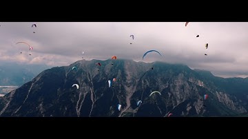 Superfinal Season 2018 teaser