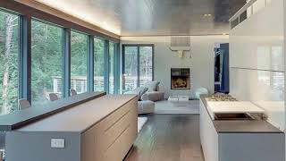 70 Raybrook Dr