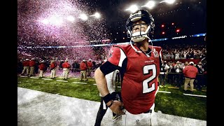 NFL Playoffs 2016 Best Moments to Remember