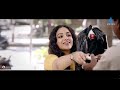 "നിങ്ങൾ എന്തിനാ ആവശ്യമില്ലാതെ പ്രശ്നം ഉണ്ടാക്കുന്നത് ?"