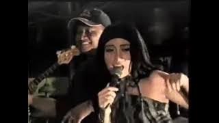 AIR MATA DARA//OM AVITA 2002 // yuni ayundah