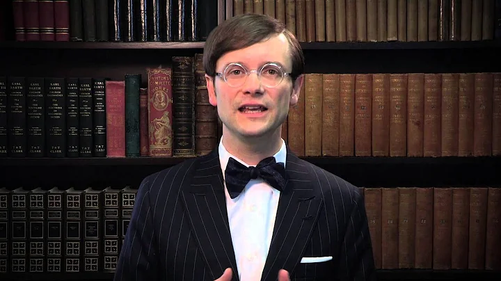 A Message From The King's College President-elect:...