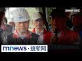傅崐萁恐嚇事件