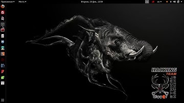 Kali Linux Tools - SN1PER Automating the process of gathering information