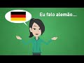 Lesson 25 / Numbers / Demonstrative pronouns / Brazilian Portuguese for foreigners and beginners