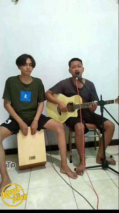 stand here alone - JAV