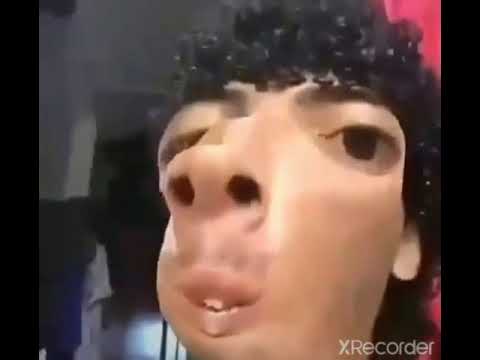 7  ريحة طبون