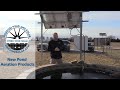 New Products in Pond Aeration | Missouri Wind and Solar