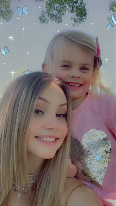 2021 recap | ava bracken #2021 #shorts #tiktok #youtube #youtubeshorts #2022