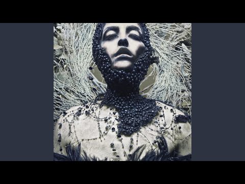 Punk music video thumbnail preview for Converge - Phoenix in Flight