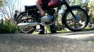 Gilera106SS.AVI