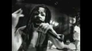 INSANE CLOWN POSSE - MY AXE