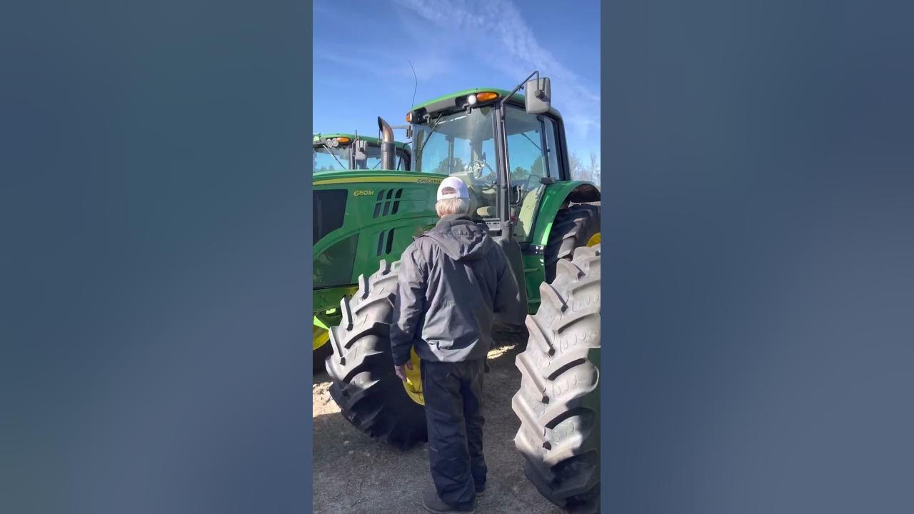 Auction in kingstree sc YouTube