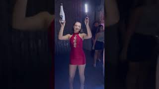 Best Spots For A Girls Night Out In Chicago