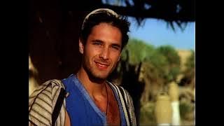 IL QUARTO RE film completo