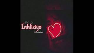 Dr Dope - Inhliziyo (feat. Tee Lukhoh)