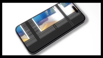 Wild Animal Detection Using AI (YOLO + InceptionV3) | Real-Time Wildlife Monitoring.