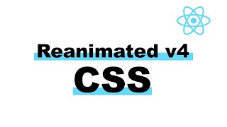 Reanimated 4: Animaciones con CSS para React Native