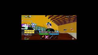 Blox fruit ep9 ကို အသစ်