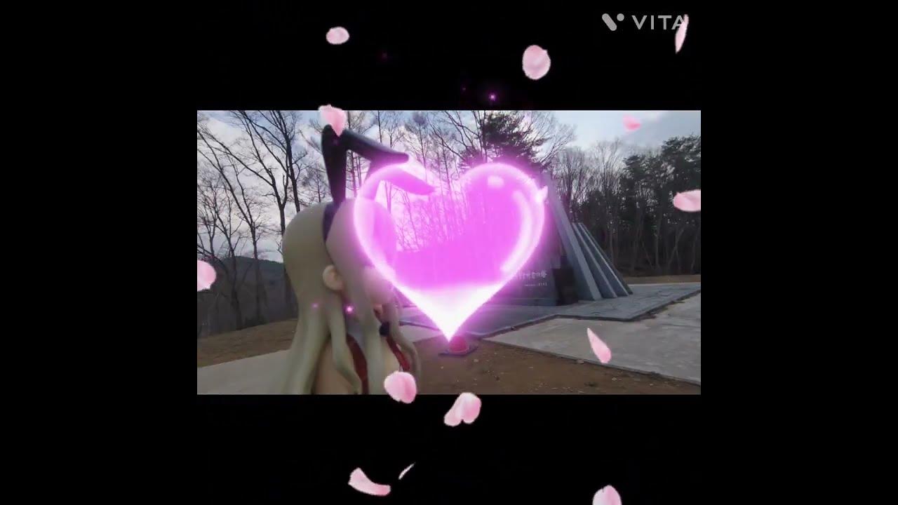 美しい心霊スポット💕【森のしずく公園】『慰霊の森』岩手県盛岡市 YouTube