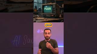 Learn To Use FLUX!