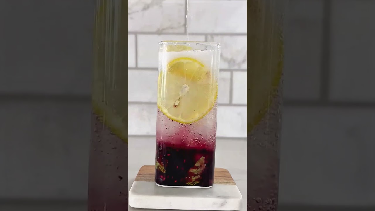 Dream Cheating Debate 💤💔 