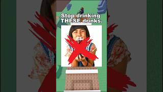 STOP Drinking These...😭🙏 #roblox #robloxrant #relatable