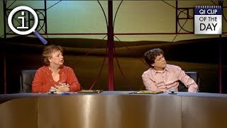 QI | Who Discovered Penicillin?