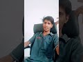 🥸Yashu Laya School me apna dog.... part 1#shorts #school #schoollife #dog #love #viral#magic💋