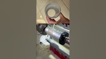 High speed automatic CNC drilling machine for small holes, easily drills aperture 2 5mm