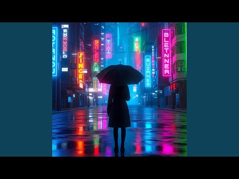 Watch No Reply on YouTube Watch No Reply on YouTube