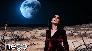 Yürüyorum Dikenlerin Üstünde 80S Psychedelic Anatolian Rock Cover