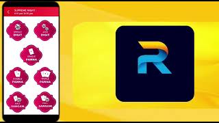 How To Play Online Matka App || Online Matka Kese Play Kare || Best Online Matka App #Ratankhatri screenshot 2