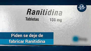 ¿Contienen los pañales sustancias cancerígenas?