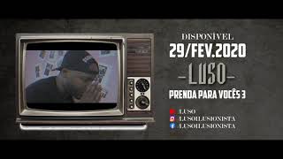 Luso   Prenda Prenda Para Vocs 3