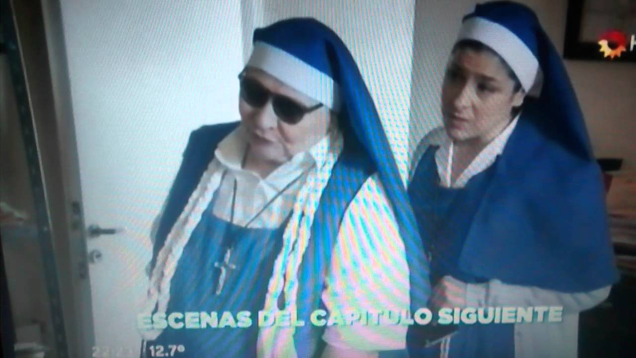 Capitulo 159 De Luz De Esperanza