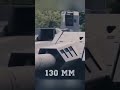 Is This the Smartest Tank Ever Built?