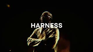 What's Your Warrior - Harness Your Strength